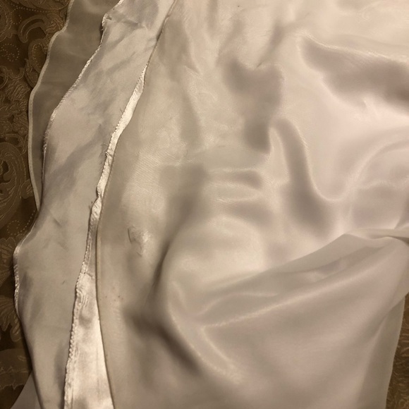 Prom/homecoming dress - Picture 5 of 8